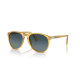 PERSOL PO9649S/204/S3 55 PERSOL PO9649S/204/S3 55